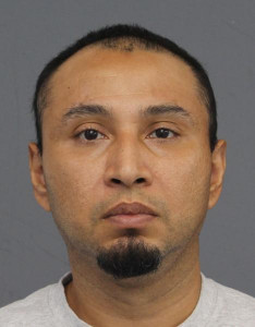 Tony Alcides Quintanilla a registered Sex Offender of Maryland