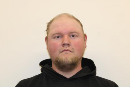 Tyler Chrystopher Kragh a registered Sex Offender of Maryland