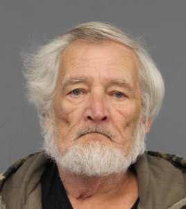Steven Wayne Moreland a registered Sex Offender of Maryland