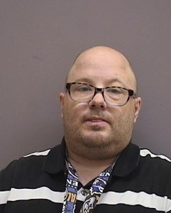 Taylor David Sulcer a registered Sex Offender of Maryland