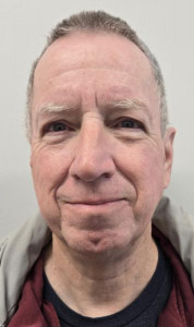 Robert Carl White a registered Sex Offender of Maryland