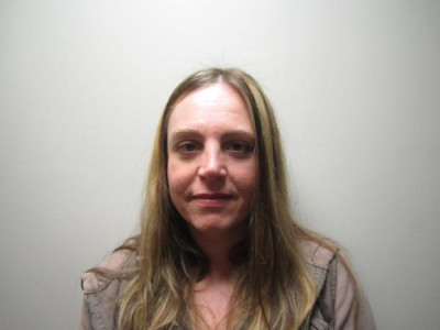 Aimee Beth Forshee a registered Sex Offender of Maryland