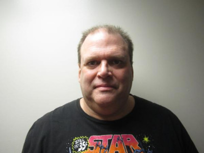 Thomas John Tomlinson a registered Sex Offender of Maryland