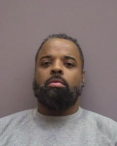 Anthony Quinn White Jr a registered Sex Offender of Maryland