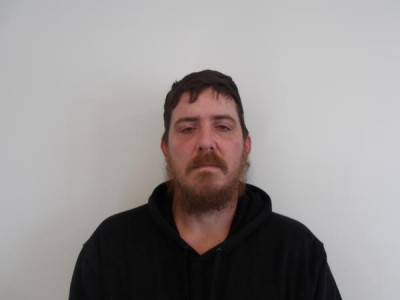 Ethan Michael Henry a registered Sex Offender of Maryland