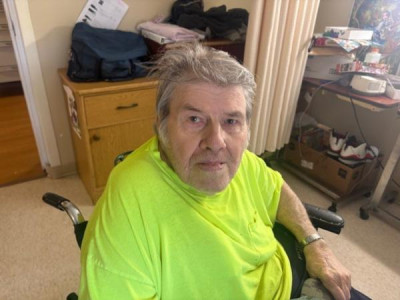 Harvey Pasquith a registered Sex Offender of Maryland
