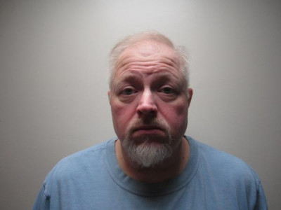 Matthew Leonard Poling a registered Sex Offender of Maryland