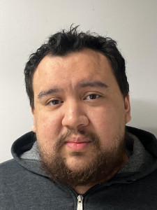 Jose Steven Lazo a registered Sex Offender of Maryland
