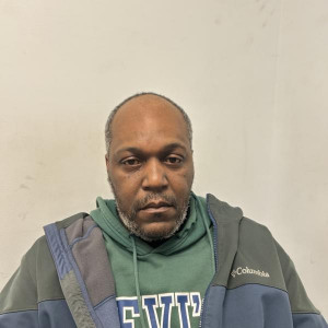 Torro Deayota Jenkins a registered Sex Offender of Maryland