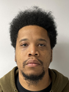 Noah Chukwuemeka Nwachukwu a registered Sex Offender of Maryland