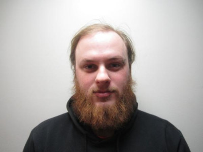 Kevin Craig Holben a registered Sex Offender of Maryland