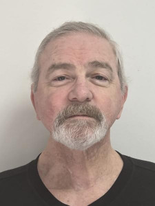 Vail Andrew Lord a registered Sex Offender of Maryland