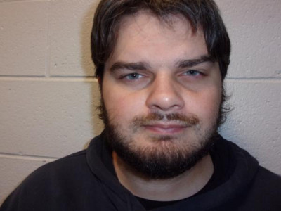Jacob Paul Bratten a registered Sex Offender of Maryland