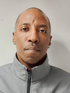 Ireadus Kawartha Hall a registered Sex Offender of Maryland
