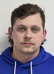 Zachary Ryan Shirley a registered Sex Offender of Maryland