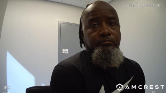 James Edison Miller Sr a registered Sex Offender of Maryland