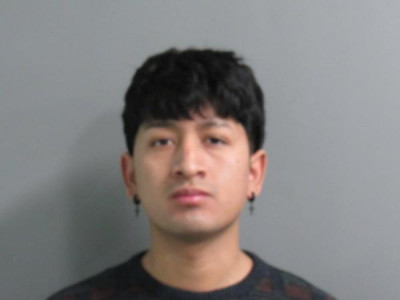 Nider Gilmer Vilcapoma Mondragon a registered Sex Offender of Maryland