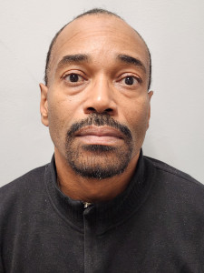 Troy Darnell Young a registered Sex Offender of Maryland