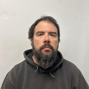 Robert Wayne Olszewski Jr a registered Sex Offender of Maryland
