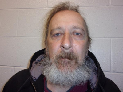Mark Anthony Dewitt a registered Sex Offender of Maryland