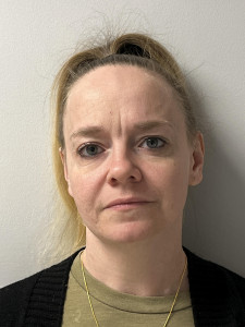 Anna Teresa Shipley a registered Sex Offender of Maryland