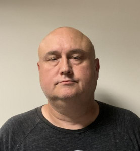 Robert Eugene Burns Jr a registered Sex Offender of Maryland