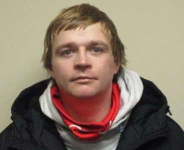 Brent Michael Landers a registered Sex Offender of Maryland