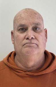 Anthony Michael Mileo a registered Sex Offender of Maryland
