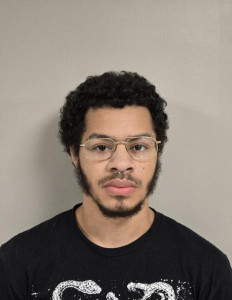 Christopher Joseph Warner a registered Sex Offender of Maryland