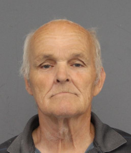 Phillip Beaumont Helmbright a registered Sex Offender of Maryland