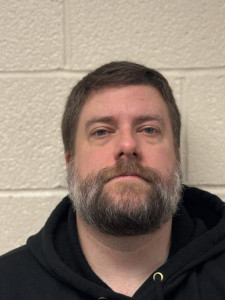 Timothy Micheal Mccoy a registered Sex Offender of Maryland
