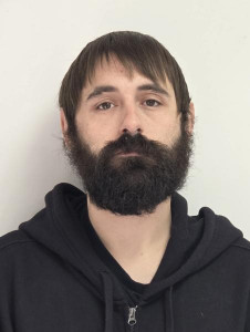 James Michael Kolakowski a registered Sex Offender of Maryland
