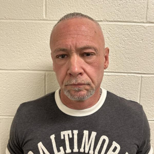 Kelly Scott Beale a registered Sex Offender of Maryland