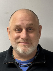 Charles Murphy Doggett a registered Sex Offender of Maryland