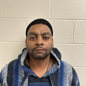 Russell James Bennett a registered Sex Offender of Maryland