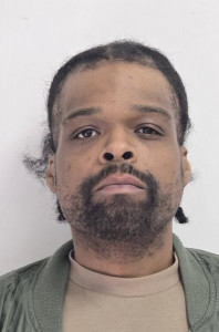 Omar Ken Mccrory a registered Sex Offender of Maryland
