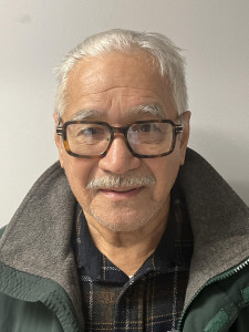 Rolando Rafael Monroy a registered Sex Offender of Maryland