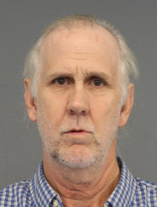 Paul William Baker a registered Sex Offender of Maryland