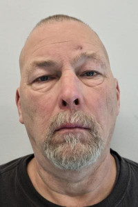 Charles Matthew Harvey a registered Sex Offender of Maryland