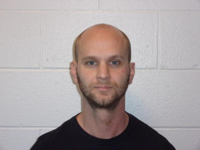 Dan Sheldon Harris a registered Sex Offender of Maryland