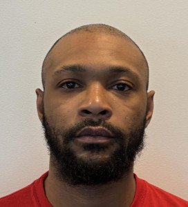 Tyler Mathew Lowe a registered Sex Offender of Maryland
