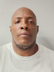 Donald Walker a registered Sex Offender of Maryland