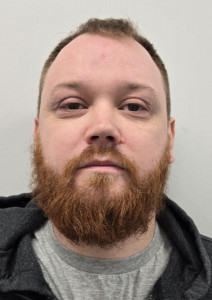 Eric Scott Moore Richards a registered Sex Offender of Maryland