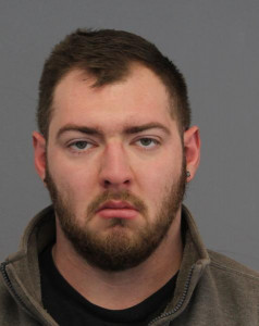 Renny Ross Grapes Jr a registered Sex Offender of Maryland