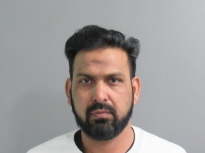 Amir Waheed Chaudhery a registered Sex Offender of Maryland