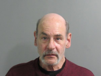Andrew Jack Atias a registered Sex Offender of Maryland