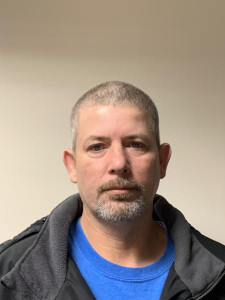 Larry Wayne Hawkins a registered Sex Offender of Maryland