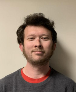 Patrick Allen Mumma a registered Sex Offender of Maryland