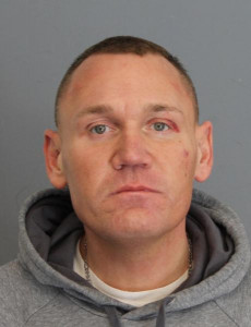 Charles William Rohlfing III a registered Sex Offender of Maryland