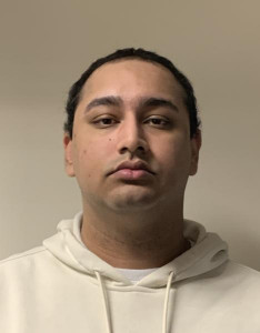 Ashish Patrick a registered Sex Offender of Maryland